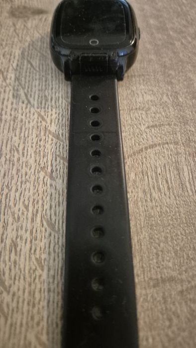 Zegarek Garett Kids Twin 4G