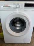 Pralka bosch 8kg