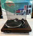 Gramofon GS 434 Unitra FONIKA