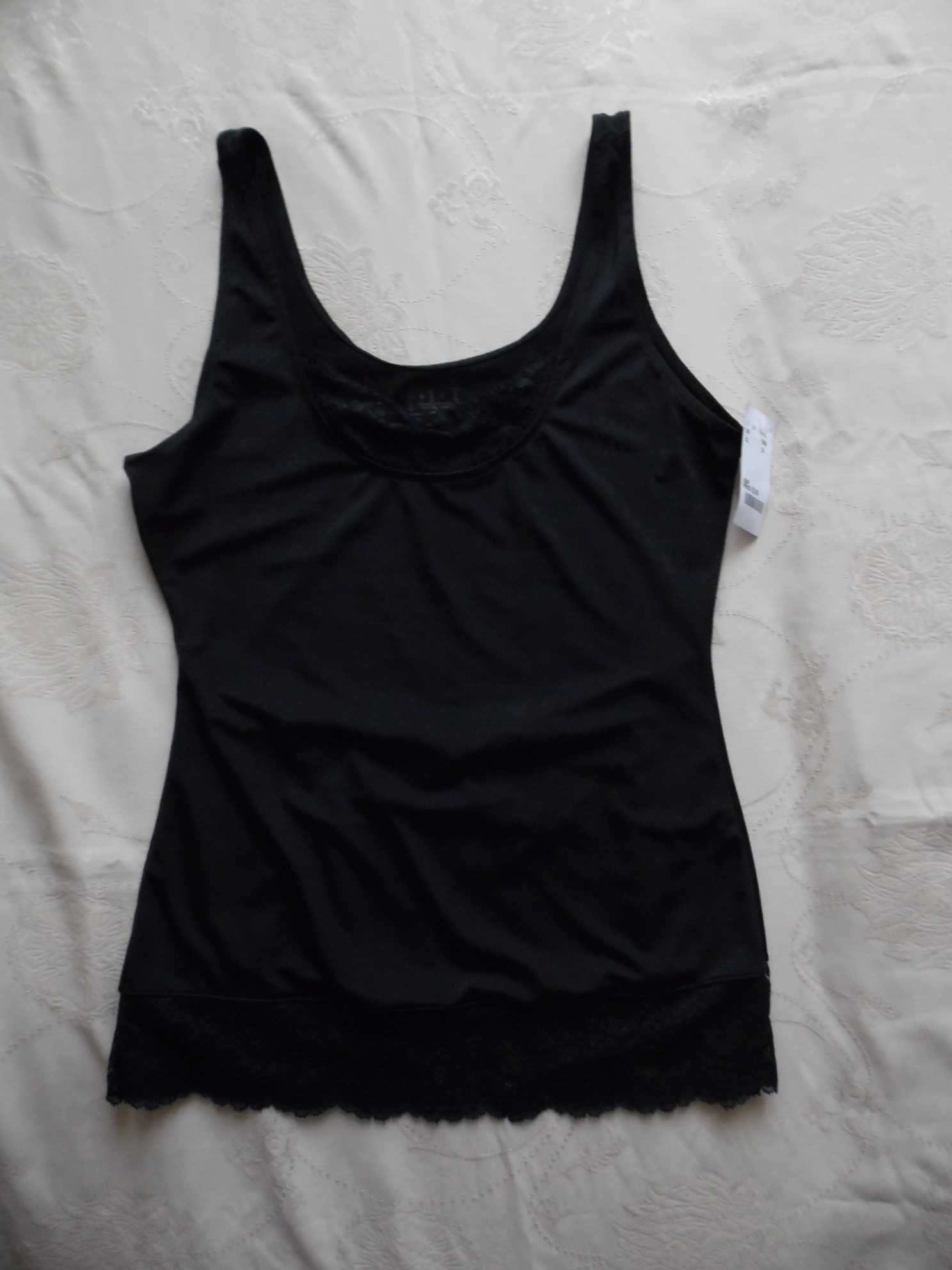 Корегуюча майка комбiнацiя Fit, розмiр ХL, йде на 50-52
