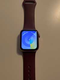 Apple Watch 6 40 mm GPS+CELL