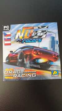 Nitro Racers  PC