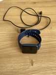 Smartwatch Redmi Watch 2 Lite granatowy