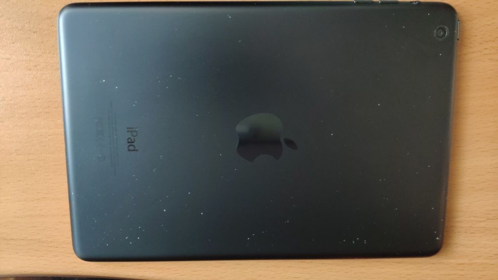 А1432, iPad mini 1, 32 Gb