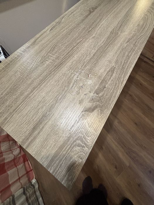 Tylko dzis biutko toaletka jysk abbetved