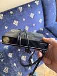 Tuner Ferguson Ariva T650i
