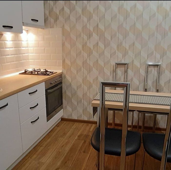 Оренда 2 кім ,Італійська / Троїцька , 5000 грн