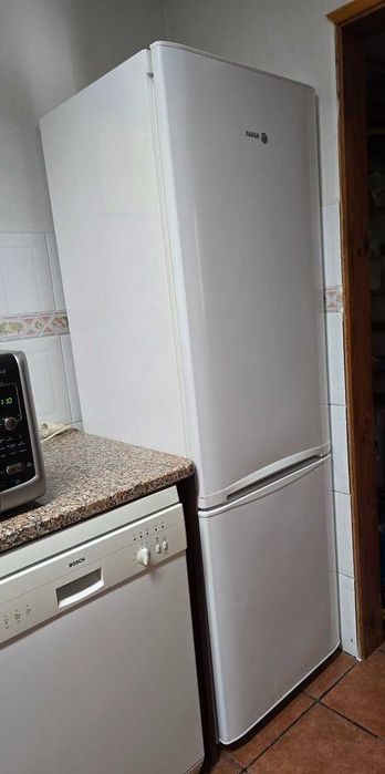 Frigorífico FAGOR