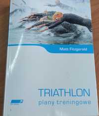 Plany treningowe Triathlon