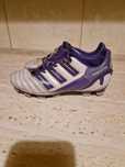 Korki adidas Predator r 35.5