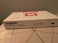 Fortinet FortiGate 30E Firewall (FG-30E)
