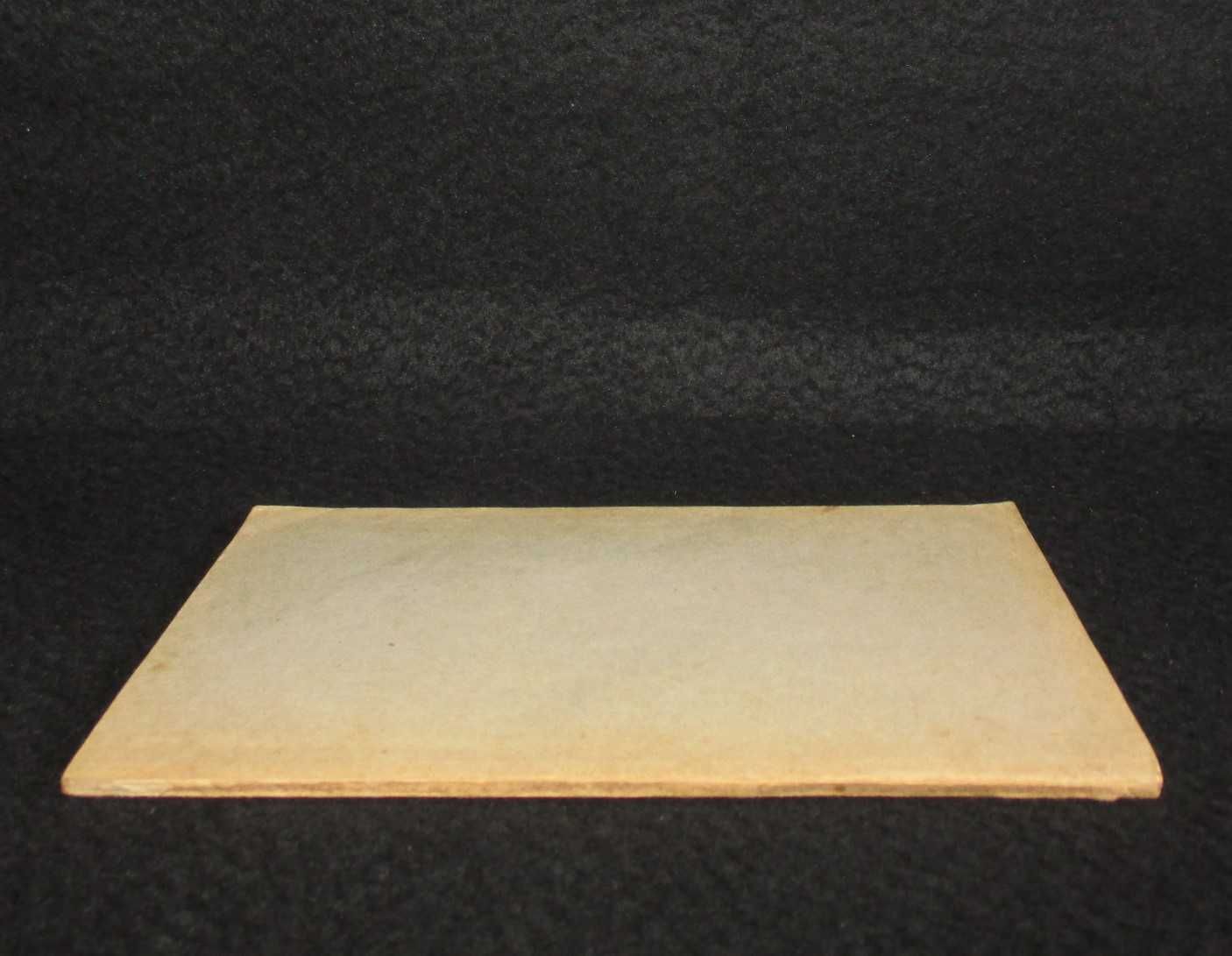 Livro Relatório da Actividade do Comité Central Álvaro Cunhal 1965