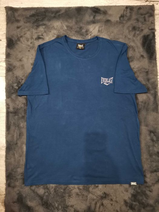 Футболка Everlast (XL)