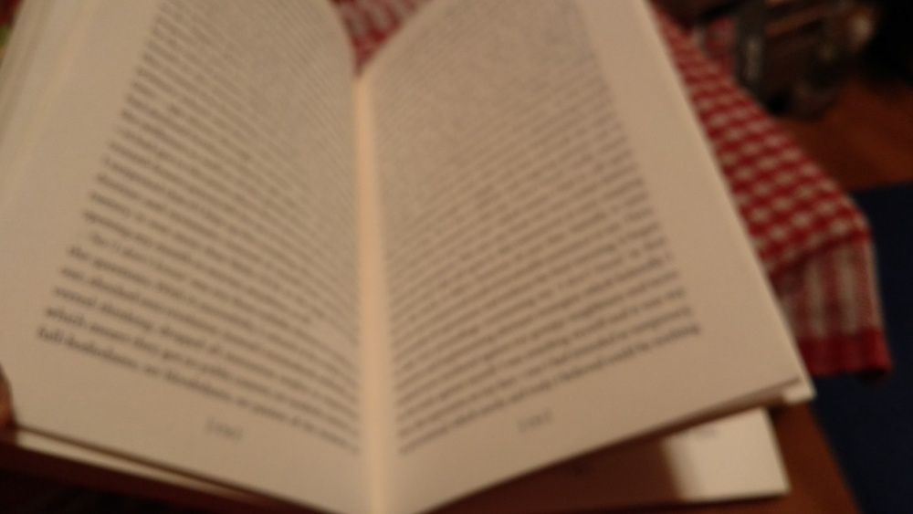 книга наглийский anna burns milchmann молочник
