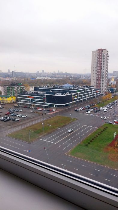 Оренда 3 кімн. квартири. Біля метро Оболонь