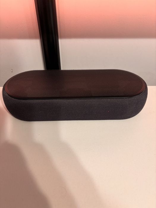 Soundbar LG QP5 Eclair super brzmienie