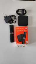 Xiaomi mi tv box 2nd gen