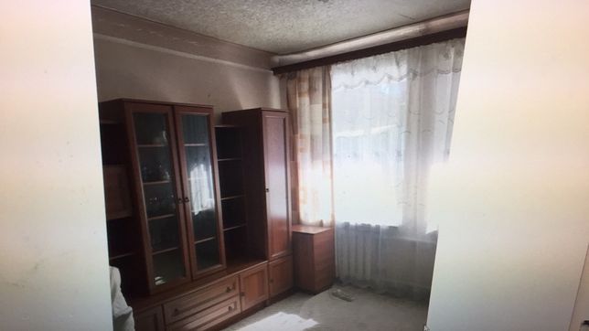 Сдам 3-х комнатную квартиру Камышева