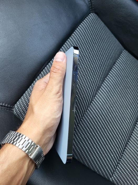 iPhone 13 pro max 128 gb neverlock | Айфон 13 про макс 128 гб неверлок