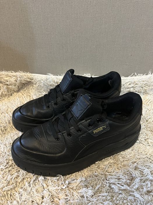 Кеди жіночі Puma