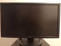 Monitor 24'. iiyama ProLite