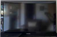 TV Samsung 37”