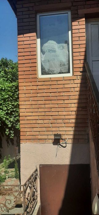 Сдам часть дома в Александровском районе, ул. Гоголя