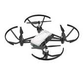 Dron DJI Ryze Tello (biały) Nowy
