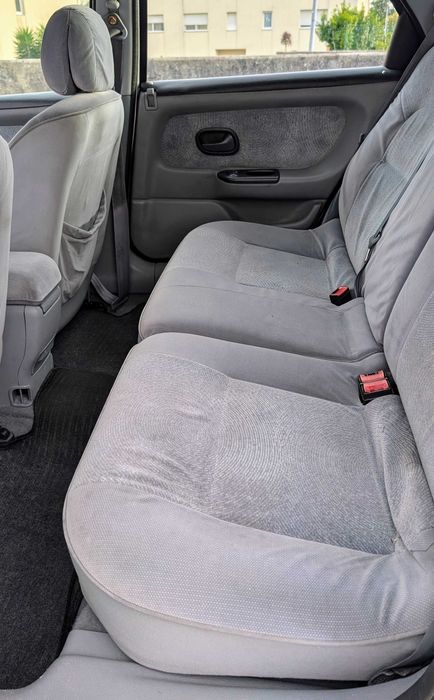 Renault Laguna Carrinha 1.9 DTI RXE - Impecável - Oportunidade!