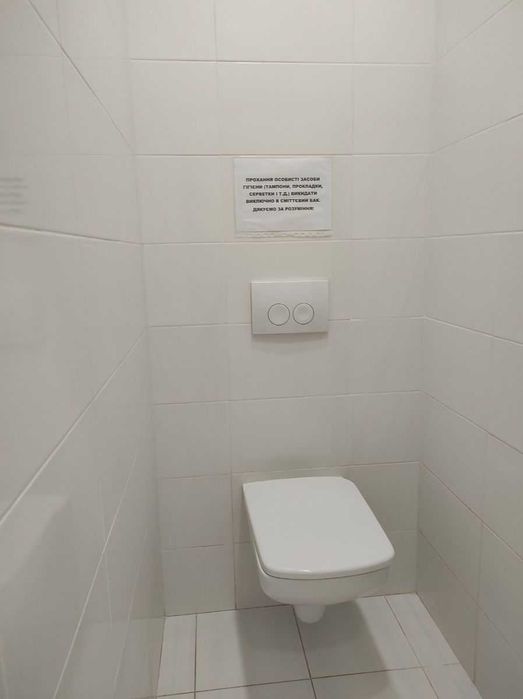 Без %, офіс, 65 кв.м,світло,вода,опалення є завжди,ліфти працюють 24/7