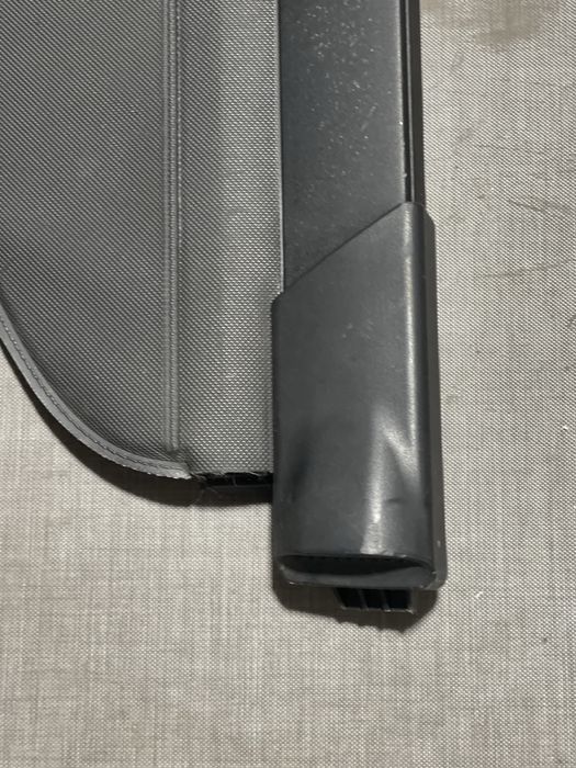 Vendo Chapeleira carro