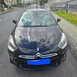 Citroën DS5 2.0 HDi Hybrid4 Sport Chic CMP6