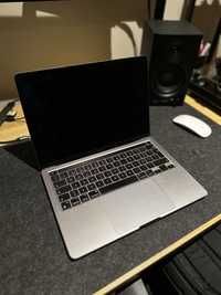 Macbook M1 Pro 2020 8gb 256gb