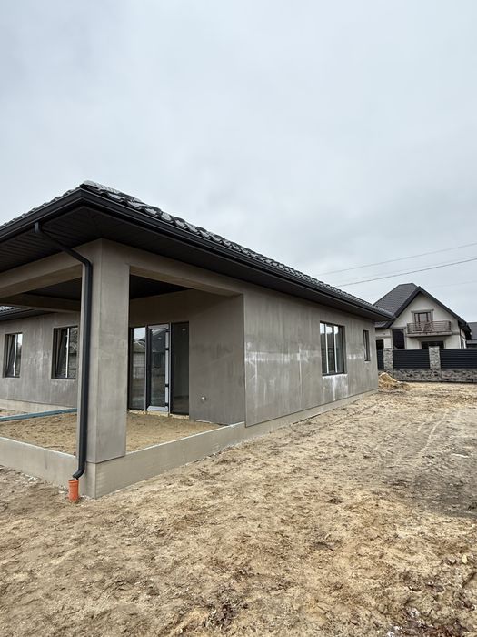 Продається будинок