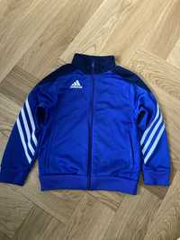 Bluza Adidas 116 cm