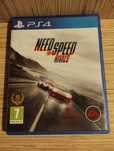 ^️ need for speed rivals ang ps4 ps5 playstation 4 5
