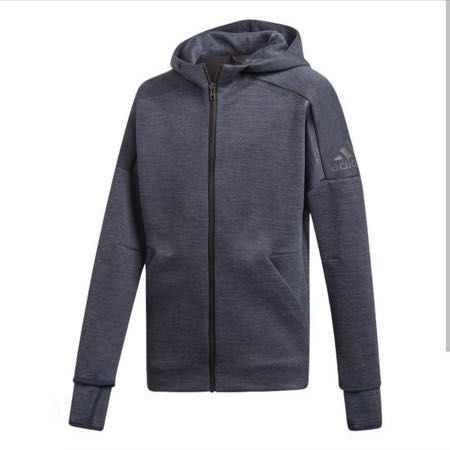 Кофта adidas Z.N.E