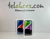 IPHONE 14 128GB Sklep Telakces Manufaktura