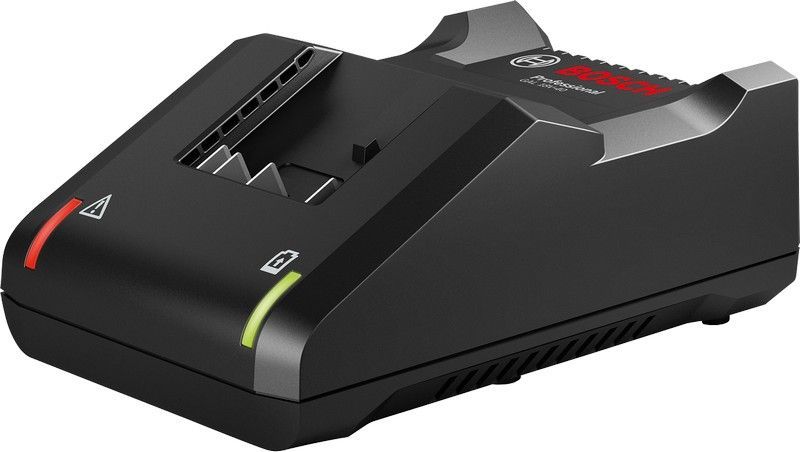 Zestaw Gws18V-10 + Gsb18V-50 1*2.0Ah 1*5.0Ah Xl-Boxx Bosch B 615990M9K