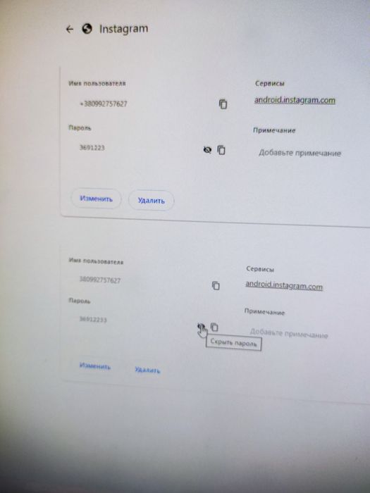 Продам комп'ютер ігровий системний блок