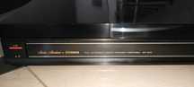 Gramofon linearny Fisher MT-870