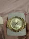 Zegarek michael Kors