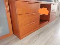 Conjunto sala estar