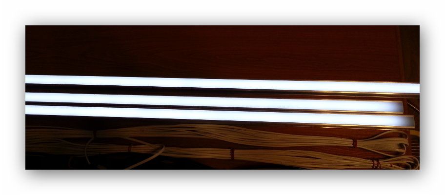 Lampa LED Najazdowa Kostka Brukowa Podjazd Deptak Na Wymiar