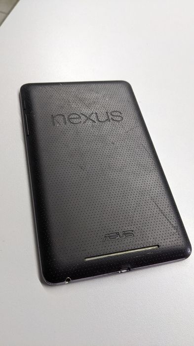 Планшет Google nexus 7 32Gb