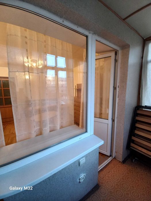 Оренда 1 к квартири, Нагорний, Центр, вул. Шевченка