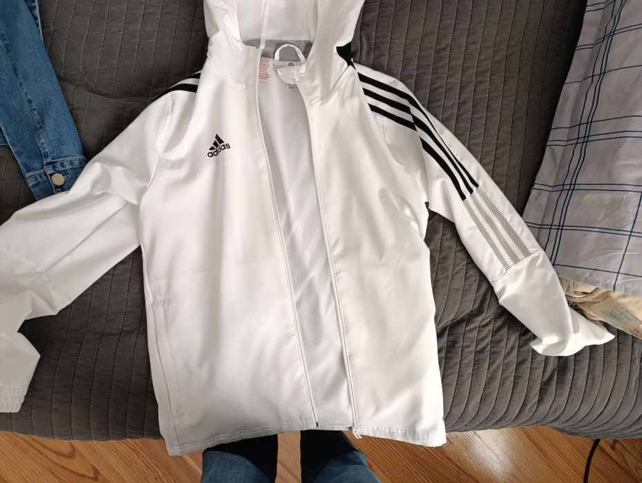 Продаю кофту Adidas оригінал