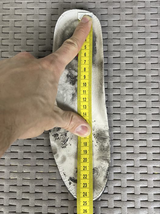 Hugo Boss кроссовки 37 размер женские черные