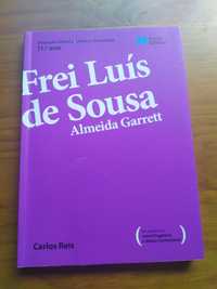 Frei Luís de Sousa