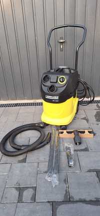 Odkurzacz Karcher WD7.700 P